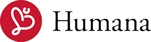 Humana logo